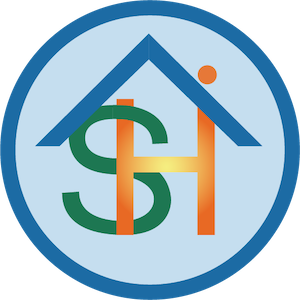 Shared housing addresses both housing cost and social isolation.  Sign up for our newsletter: https://t.co/sFYd0JKB7o