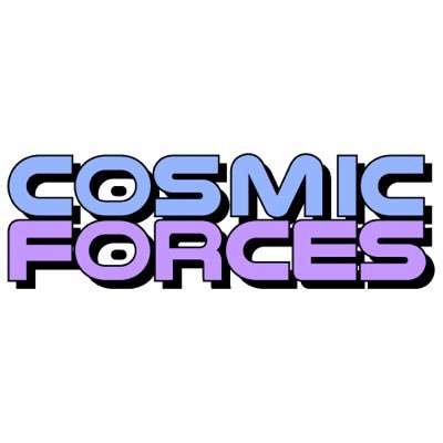 @cosmicforcesco