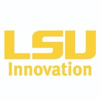 LSU Innovation (@lsuinnovation) 's Twitter Profile Photo LSU Innovation (@lsuinnovation) 's Twitter Profile Photo