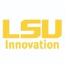 LSUInnovation's profile picture. Official account of LSU Innovation, offering specialized business assistance to help companies further their ideas.