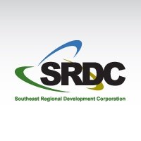 SoutheastRegio3's profile picture. Progressive nonprofit inspired by holistic community development in South Memphis