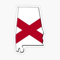 Alabama Red Dirt Music (@reddirtal) 's Twitter Profile