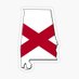 Alabama Red Dirt Music (@reddirtal) Twitter profile photo Alabama Red Dirt Music (@reddirtal) Twitter profile photo