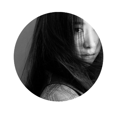 Si pemilik kelihaian dalam hal menari, dari @ITSPYZY. Lee Chaeryeong. (2001)