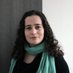 Hélène Paquet (@ln_paquet) Twitter profile photo Hélène Paquet (@ln_paquet) Twitter profile photo