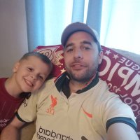 Adam Lees (@adamleeslfc) 's Twitter Profile