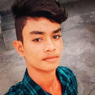💫❤️அன்பு .. அன்பு மட்டும்தான் ..💙