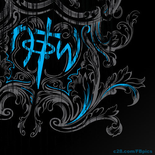 RepoTazzle's profile picture. 