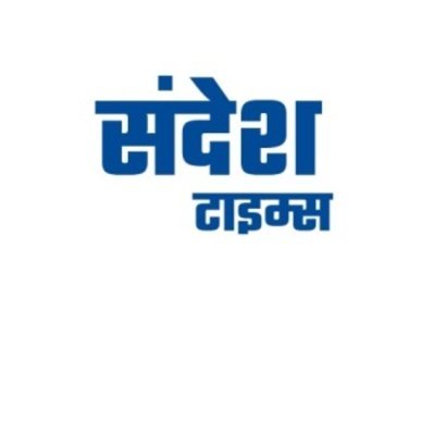 मैं एक आर्टिस्ट्स अपनी कला ट्विटर के माध्यम से अपने सभी दोस्तों तक पहुंचाना चाहता हूं।