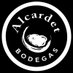 Bodegas Alcardet (@Alcardet_winery) Twitter profile photo