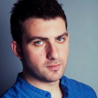 Sertan Can (@sertancan) 's Twitter Profile Photo Sertan Can (@sertancan) 's Twitter Profile Photo