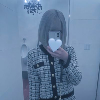 45CWJUUVNUTZXtv's profile picture. 