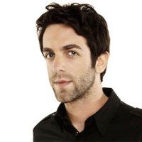 Willielee (@willieleet) 's Twitter Profile