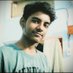Umair Ahmad (@umairah15522409) Twitter profile photo Umair Ahmad (@umairah15522409) Twitter profile photo