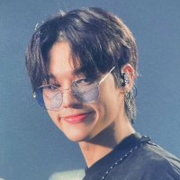 | theo | (@yknbananamilk) 's Twitter Profile