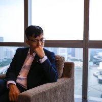 Lee Zhu (@0xlz3) 's Twitter Profile