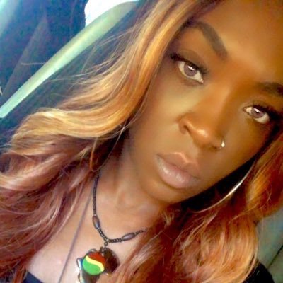 Spiritual Goddess 💫🙏🏾 #PROUDLESBIAN 💋 #LGBTQ🏳️🌈 #BoyMom #MusicLover #Realist #PackNation💚💛#MyLifeIsGolden✨
