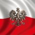 Najważniejsza jest Polska. (@AdamKAS7) Twitter profile photo
