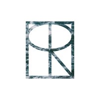 TRIP (@tripceol) 's Twitter Profile