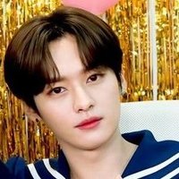 binnie. ia (@seungbinwrites) 's Twitter Profile