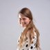 Barbora Novotná (@blablabara) Twitter profile photo Barbora Novotná (@blablabara) Twitter profile photo