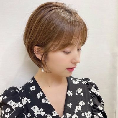 仲良くしてください!99line
乃木坂『 みさみさ、ひなちま、蘭世、かなりん、みっちゃん』推しです
最近低浮上気味ですが絡んで下さると浮いてきます。
チョロオタです🤣🤣
#リッカの宿屋No.82 #美彩推しの集い #3期生リスペクト軍団