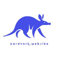 Relentless Aardvark Media(@radvarkmedia) 's Twitter Profile Photo