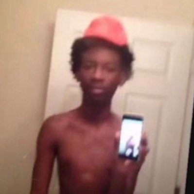 larrywrlds's profile picture. 