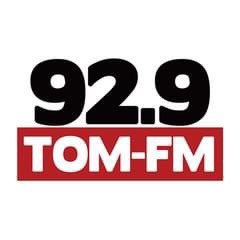 WRDX-FM