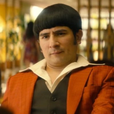 supdoh's profile picture. 