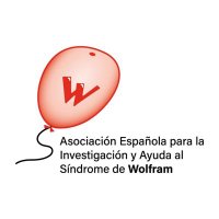 AEIASW- Sindrome de Wolfram(@AsocWolfram) 's Twitter Profile Photo