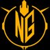 Nubia Gaming (@nubiagaming) Twitter profile photo Nubia Gaming (@nubiagaming) Twitter profile photo