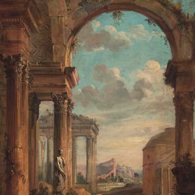 autumnlol7's profile picture. Hi :)