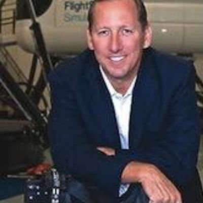 TextorSincero's profile picture. CEO sincero do Putfire!