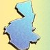 Circonscription Angoulême Est (@angoulemeest) Twitter profile photo Circonscription Angoulême Est (@angoulemeest) Twitter profile photo