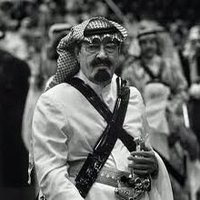 اا (@5iimkll) 's Twitter Profile
