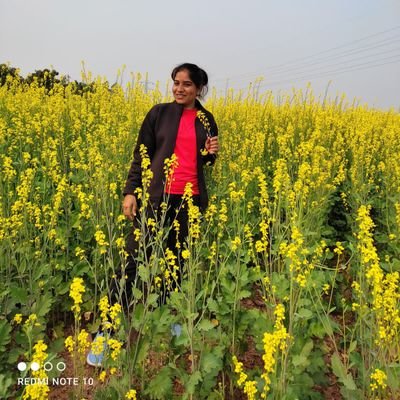 kavita kumari meena🌹NPSEFR🌹