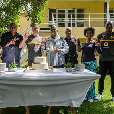 Jake39646843's profile picture. Anti-revolutioneries steal money meant for the poor. They enjoy black person's suffering. Kaizer Chiefs, Man United supporter.