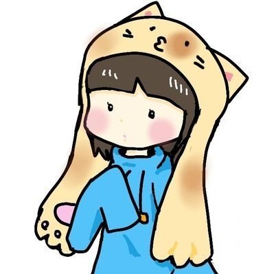 佐藤セイ｜臨床心理士・公認心理師ライターさんのプロフィール画像