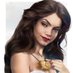 labandera (@shopingera123) Twitter profile photo labandera (@shopingera123) Twitter profile photo