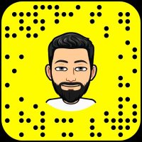 احمد حسام (@ssffaa54321) 's Twitter Profile