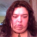 inge simon - @indiana07 - Twitter