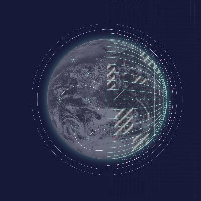 PostDoc | Data Scientist | Climate Modeler | Software Engineer| AI & ML Engineer | Geological & Geophysical Engineer | Environmental Geoscientist