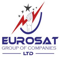 Eurosat Group(@EurosatUg) 's Twitter Profile Photo