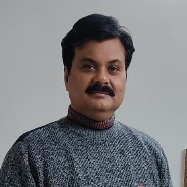 Plant Head, HPL Additives Limited, Faridabad.
Tweeting here in my personal capacity. Retweets do not imply endorsement.