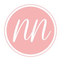 Nurse Nikki NP (@nursenikkinp) 's Twitter Profile Photo