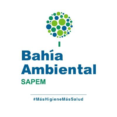 Bahía Ambiental es una empresa de Higiene y Limpieza Urbana, Industrial y Comercial. S.A. con participación estatal municipal mayoritaria.