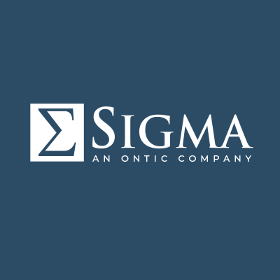 SIGMA Threat Management Associates was acquired by Ontic Technologies in September, 2021. Follow @ontic_co for updates!