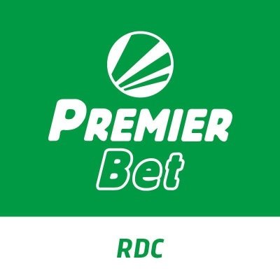 ⚽ Sports 🎰 Vegas + Zone 🏪 dans 🇨🇩
💰 100% Bonus de Bienvenue Sports
#FièrementAfricain 🌍🇨🇩