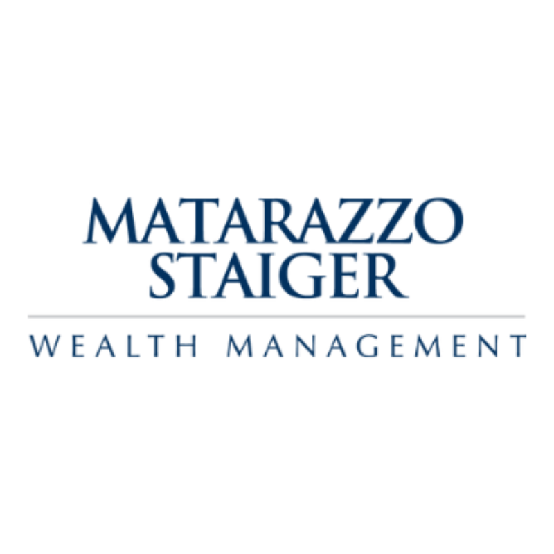 mswealthmgmt's profile picture. 